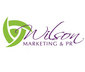 technology - Wilson Media Marketing - Pewaukee, WI