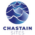 web - Chastain Sites, LLC - Racine, WI