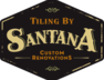 Tiling by Santana - Milwaukee, WI