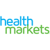 markets - Health Markets Insurance Agency - Twin Lakes, WI