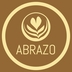 Normal_abrazo_coffee_emailed_logo