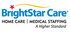 Partner_brightstar-care-fb-logo