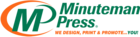 Normal_minuteman_press_2015-logo-new-slogan