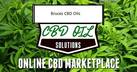products - Bruce's CBD Oils & more - Germantown, WI