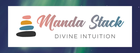 peace - Divine Intuition - Burlington, WI