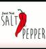 Just Not Salt & Pepper - Greenfield, WI
