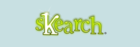 website - Skearch LLC - Racine, WI