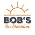 dinner - Bobs on Sheridan - Racine, WI