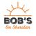 Partner_bobs_on_sheridan_fb_logo