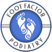 Partner_foot_factor_podiatry_web_logo