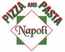 Partner_napoli_pizza_pasta_web_logo
