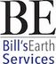 Ice - Bill's Earth Services - Stoughton, WI