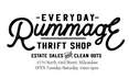 online - Everyday Rummage & MKE Surplus, LLC - Milwaukee, WI