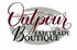 Partner_outpour-boutique-fb-logo