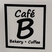 Partner_cafe_b_fb_logo