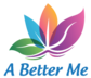 Normal_a_better_me_web_logo