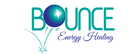 Ties - Bounce EnergyHealing LLC - Mount Pleasant, WI