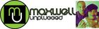 Normal_maxwell_unplugged_fb_logo_banner
