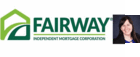 Normal_jenny-meyer-fairway-mortgage-fb-banner