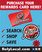 Partner_relylocal-rewards-card-purchase-8.5x11