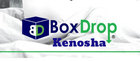 BoxDrop Kenosha Mattress - Kenosha, WI