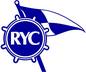 sailing fun - Racine Yacht Club - Racine, WI