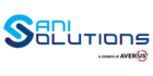 Ice - Sani Solutions - Gurnee, IL