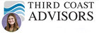 Finances - Third Coast Advisors with Taylor Scot - Pewaukee, WI