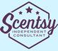 Normal_scentsy_google_consultant_logo