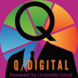 info - Q/Digital Media Agency - Mount Pleasant, WI