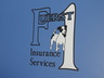 building - Fuerst Insurance Services - Franklin, WI
