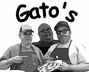 sandwiches - Gato's - Racine, WI