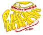 P - Phatman's Smash Burgers - Kenosha, WI