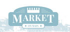 grocer - Market on Main - Racine, WI
