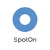 Marketing - SpotOn with John Meyer - Mount Prospect, IL