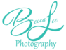 graphics - Becca Lee Photography - Waukesha, WI