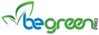 Normal_begreen-logo-400x126-1