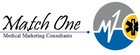 cooling - Match One Medical Market Consultants - Greendale, WI