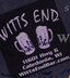 racine bars - Witts End - Caledonia, WI