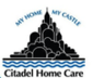 elder care - Citadel Home Care & Nursing - Kildeer, IL