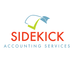 Stress - Sidekick Accounting Services - Neenah, WI