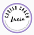 Normal_lucia_career_coach_logo_snip