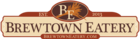eggs - Brewtown Eatery - Milwaukee, WI