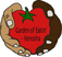 Partner_garden_of_eatin___web_logo