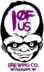 Normal_1ofus_white_face_black_lines_and_black_and_purple_text