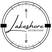 Partner_lakeshore_nutrition_fb_logo