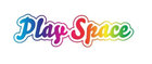 Kids - PlaySpace Kenosha - Kenosha, WI