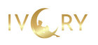 Normal_ivory-fb-banner-logo