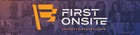 Normal_first_onsite_web_logo