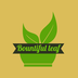 Normal_bountiful_leaf_fb_logo